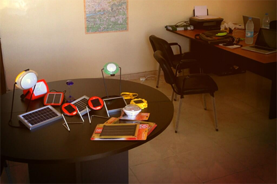 SetWidth722-Office-pic2