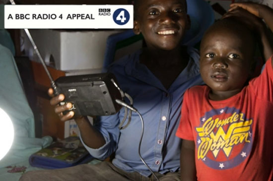 radio 4
