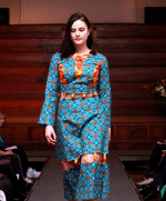 resizedimage150181-Fashion-2