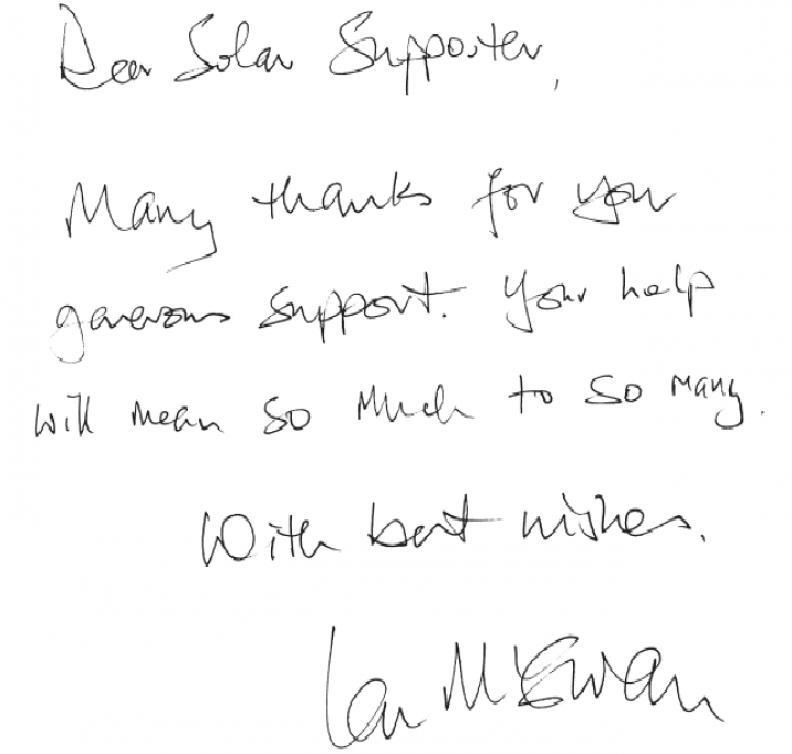 SetWidth722-Ian-McEwan-thank-you-croppp