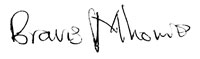 brave-sig-copy