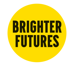 Brighter Futures Appeal