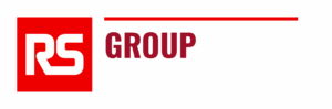 RS Group Logo
